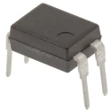 IXYS Optocoupler Surface Mount/DIP 4-Pin CPC1303G, 1.4V Max, Tape & Reel