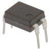 IXYS Optocoupler Surface Mount/DIP 4-Pin CPC1303G, 1.4V Max, Tape & Reel