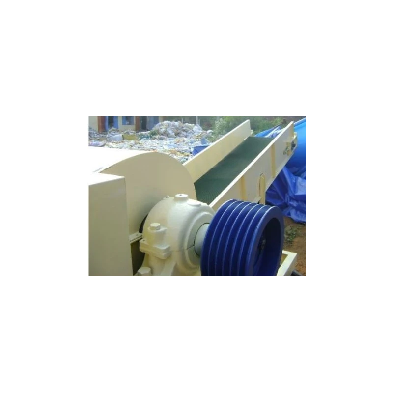  drum-wood-chipper-sawdust-making-machine-2