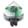 Royce Thompson Electric Oasis 1000 Lighting Controller Sensor Switch 0.25 W, Wall Mount, Filtered OASIS 1000 KIT DRG 114