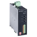 RS PRO Soft Starter 400V AC 15 kW IP20 32A Snap-On Mounting 158x45x173 mm 