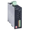 RS PRO Soft Starter 400V AC 15 kW IP20 32A Snap-On Mounting 158x45x173 mm