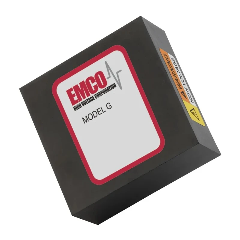 XP Power DC-DC Converter 1kV 1.5mA 12V DC Input Through Hole 1.5W G10