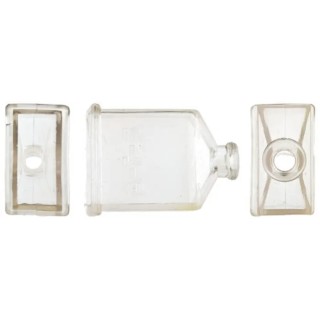 ETA Circuit Breaker Terminal Shroud, IP66/IP00/IP67/IP40/IP64, 49mm Height, 50/25mA Y300.476.01 2-5000 TERMINAL SHROUD