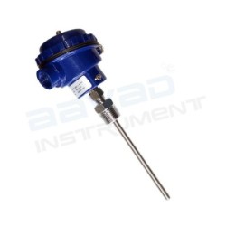 pt100-rtd-sensor-18181