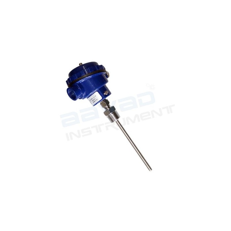 pt100-rtd-sensor-18181