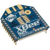 Digi International XBee-S2C 802.15.4 RF Transceiver Module for Street Light, UART/SPI Interface, 2.4 GHz XB24CAUIT-001