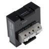 Omron NX Series Communication Module, Modbus RTU, Host Link, for NX Series CPU Unit NX1W-CIF01