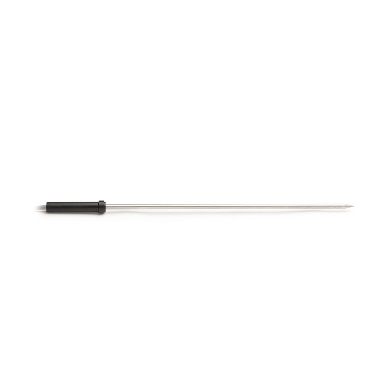 hanna-hi766tr1-extended-length-penetration-k-type-thermocouple-probe-with-handle-500mm