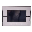 Omron Touch Screen HMI, 7 Inch, TFT LCD, 800 x 480 Pixels, 6 Ports, IP65, NA5-7W001S-V1