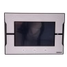 Omron Touch Screen HMI, 7 Inch, TFT LCD, 800 x 480 Pixels, 6 Ports, IP65, NA5-7W001S-V1