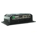 Omron Touch Screen HMI, 7 Inch, TFT LCD, 800 x 480 Pixels, 6 Ports, IP65, NA5-7W001S-V1
