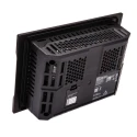 Omron Touch Screen HMI, 7 Inch, TFT LCD, 800 x 480 Pixels, 6 Ports, IP65, NA5-7W001S-V1