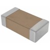 KYOCERA AVX Multilayer Ceramic Capacitor 100nF 100V DC ±20% 1206 X7R Surface Mount Stacked AEC-Q200 12061C104MAT2A