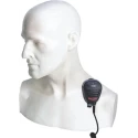 Entel Walkie Talkie Speaker Accessory for HT ATEX CMP950