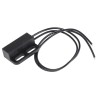 RS PRO Reed Switch Rectangular 140V AC 2.75A ABS NO/NC Wire COMUS 136-5754