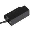 RS PRO Reed Switch Rectangular 140V AC 2.75A ABS NO/NC Wire COMUS 136-5754