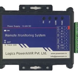 remote-monitoring-of-huwaei-inverter-18184