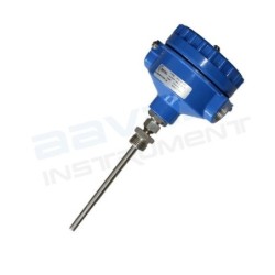 platinum-rtd-temperature-sensor-18185