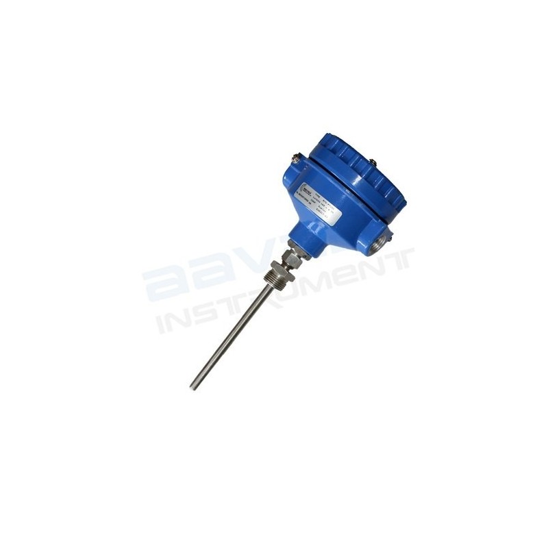 platinum-rtd-temperature-sensor-18185