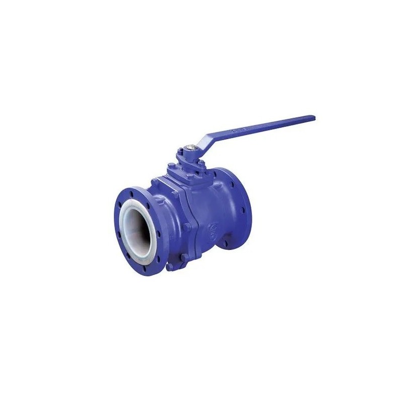 teflon-ptfe-lining-ball-valve-18186