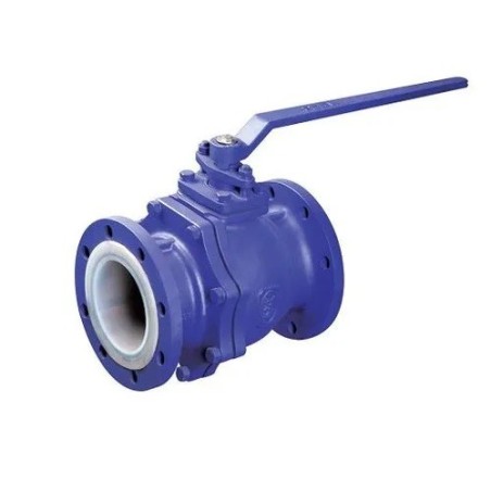 teflon-ptfe-lining-ball-valve-18186