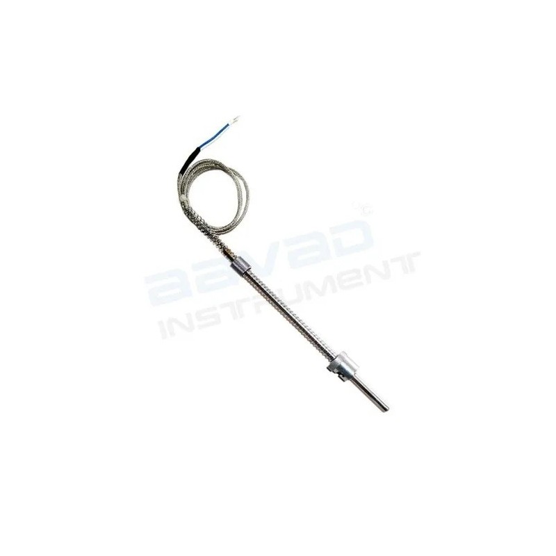 pt1000-rtd-spring-type-sensors-18187