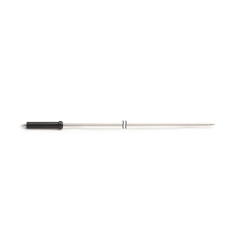 hanna-hi766tr2-extended-length-penetration-k-type-thermocouple-probe-with-handle-1m