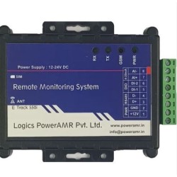 kako-solar-inverter-monitoring-system-18188