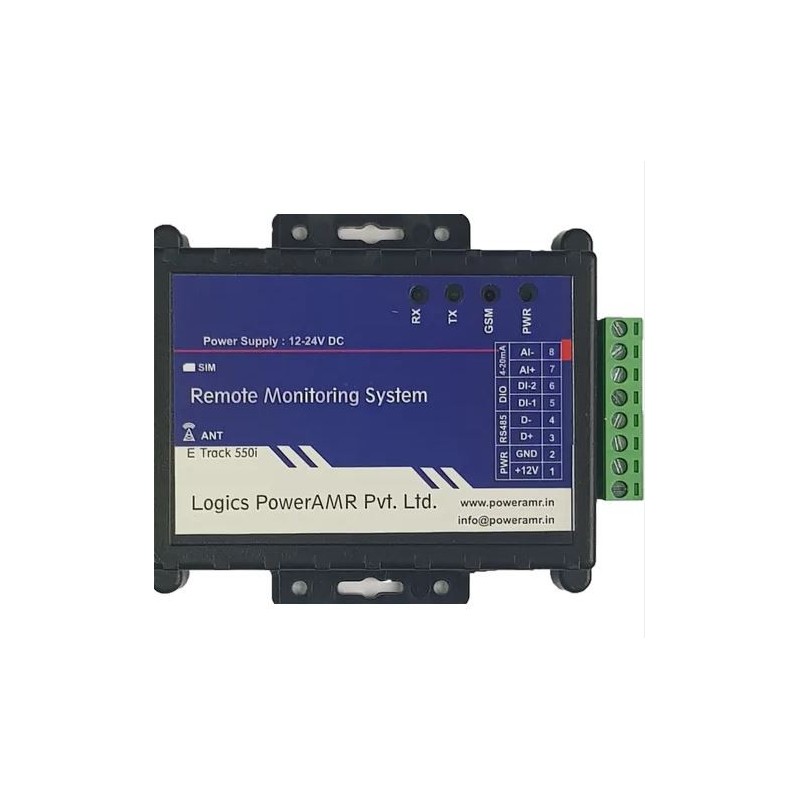 kako-solar-inverter-monitoring-system-18188