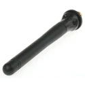 Bulgin Stubby WiFi Antenna with SMB Connector, External, 2.4GHz, Omni-Directional PX0407