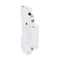 Lovato Motor Protection Circuit Breaker 10A, 690V, IP20 SM1X