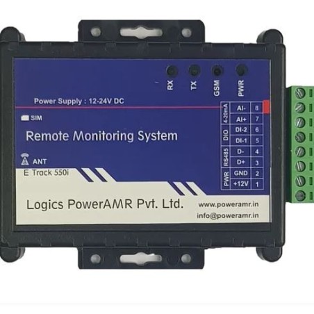 k-star-solar-inverter-monitoring-system-18193