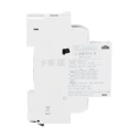 Lovato Motor Protection Circuit Breaker 10A, 690V, IP20 SM1X