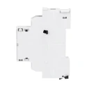 Lovato Motor Protection Circuit Breaker 10A, 690V, IP20 SM1X