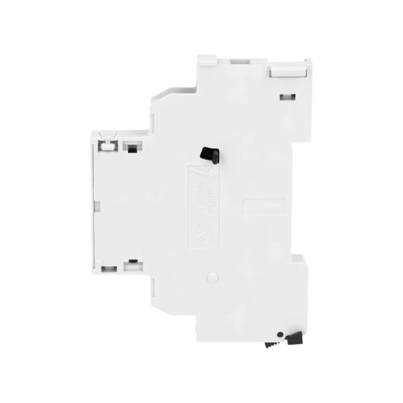 Lovato Motor Protection Circuit Breaker 10A, 690V, IP20 SM1X