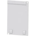 Siemens SINAMICS V20 Migration Mounting Kit 6SL3266-1ER00-0VA0, Inverter Drive Accessory for SINAMICS V20 Series