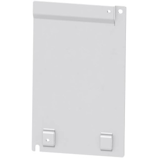 Siemens SINAMICS V20 Migration Mounting Kit 6SL3266-1ER00-0VA0, Inverter Drive Accessory for SINAMICS V20 Series