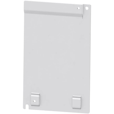 Siemens SINAMICS V20 Migration Mounting Kit 6SL3266-1ER00-0VA0, Inverter Drive Accessory for SINAMICS V20 Series