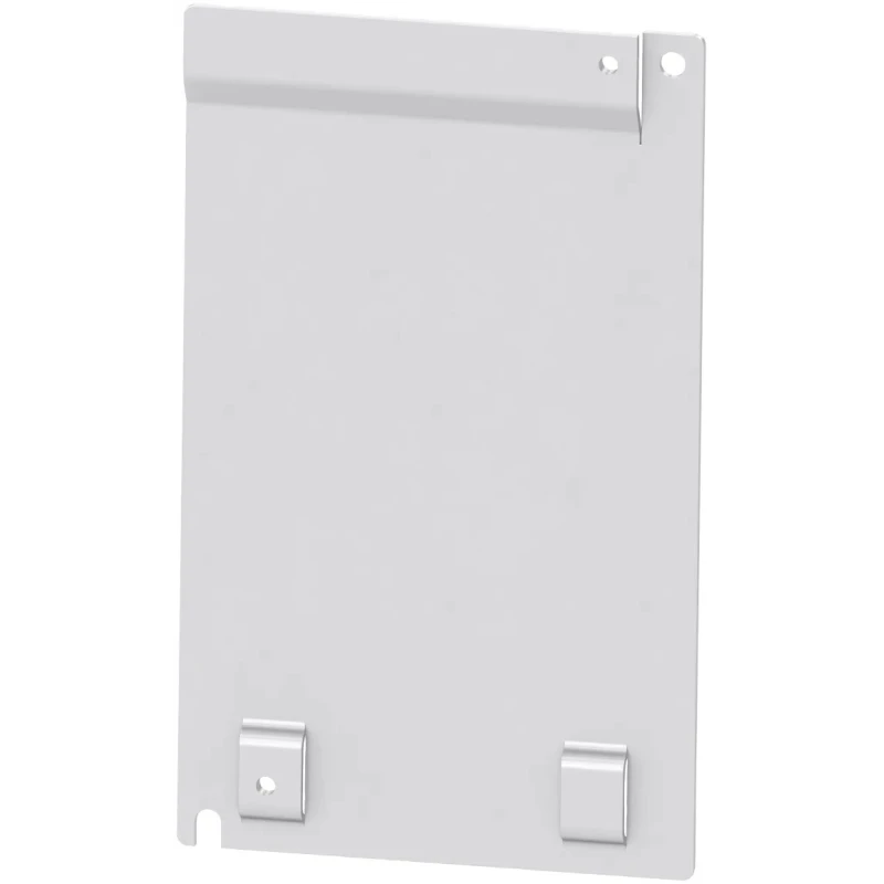 Siemens SINAMICS V20 Migration Mounting Kit 6SL3266-1ER00-0VA0, Inverter Drive Accessory for SINAMICS V20 Series