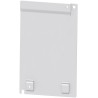 Siemens SINAMICS V20 Migration Mounting Kit 6SL3266-1ER00-0VA0, Inverter Drive Accessory for SINAMICS V20 Series