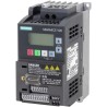 Siemens SINAMICS V20 Series Inverter Drive 550W 1 Phase 240V 3.2A IP20 6SL3210-5BB15-5BV1