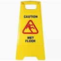 caution-board-2677