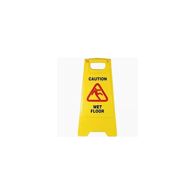 caution-board-2677