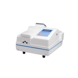 globe-instruments-fluorescence-spectrophotometer