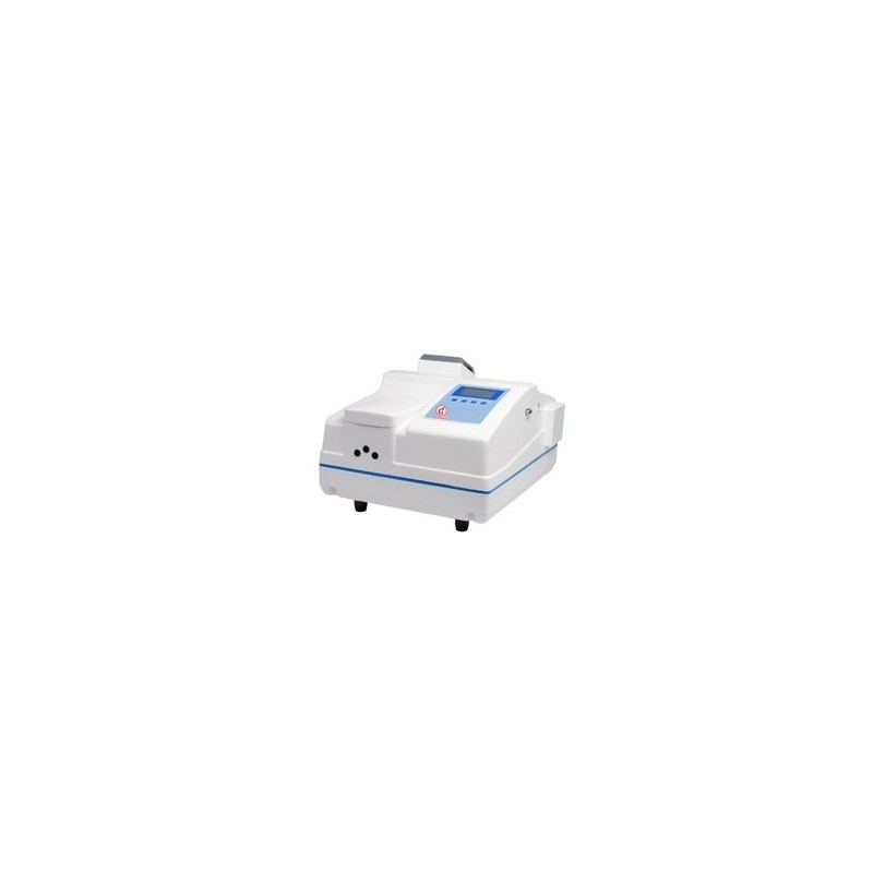 globe-instruments-fluorescence-spectrophotometer