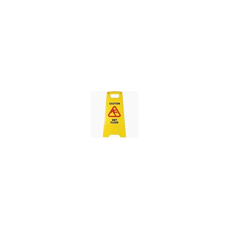 caution-board-2677