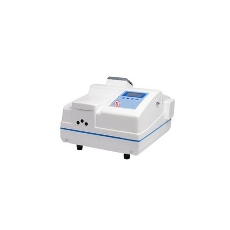 globe-instruments-fluorescence-spectrophotometer