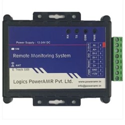 remote-monitoring-system-for-sma-inverter-18195