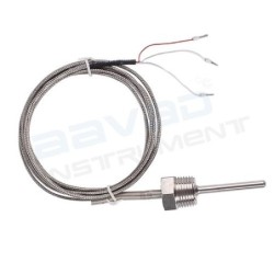 wire-type-rtd-sensors-18196